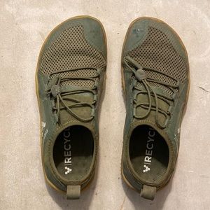 Vivo Barefoot Recycled Primus size 38